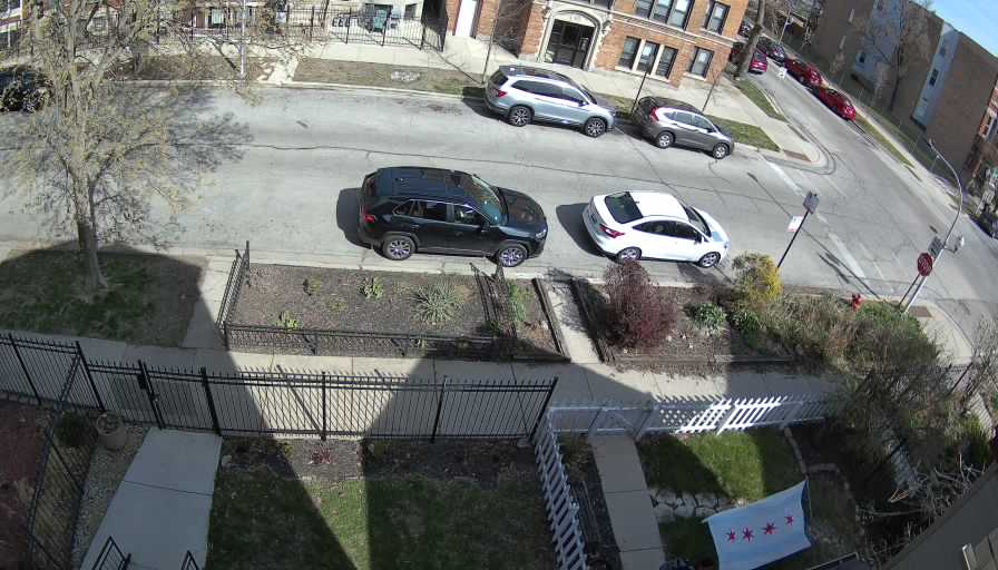 Reolink Camera One_00_Reolink Home Hub One_20250416152701.jpg